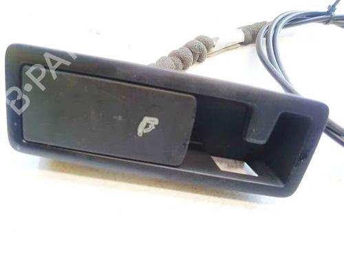 Electronic module VW PASSAT B8 (3G2, CB2) 2.0 TDI | BP39999441M83 - Image 2