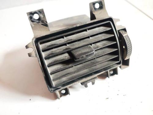 Air vent FORD TRANSIT Van (FA_ _) 2.2 TDCi | BP32585584I21