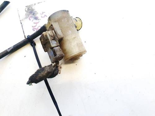 Washer pump HONDA FR-V (BE) 2.0 (BE3) | BP35332238E24 - Image 3