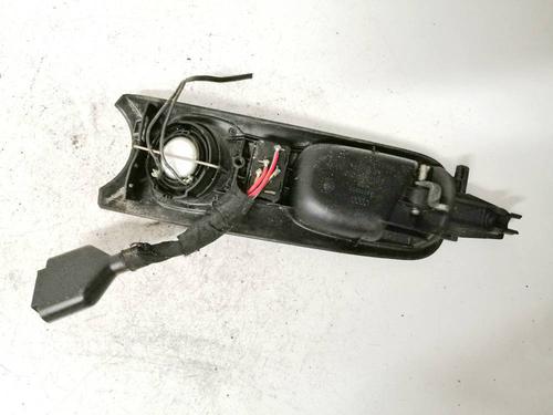 Front left interior door handle ROVER 25 I Hatchback (RF) 2.0 iDT | BP35157078I13 - Image 2