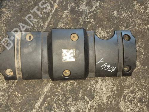 Used Upper protection Upper protection 34938485 34938485