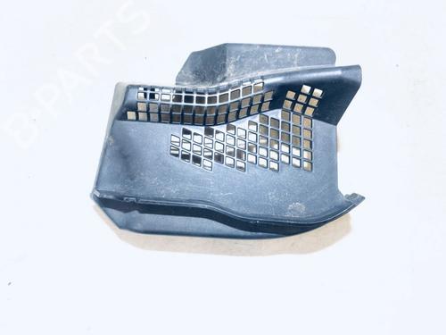 Used Scuttle panel Scuttle panel HONDA CR-V III (RE_) 2.2 i-CTDi 4WD (RE6) (140 hp) 35637325 35637325
