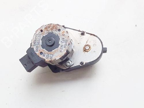 Used Electronic module Electronic module BMW 5 (E39) 520 i (150 hp) 33527123 33527123