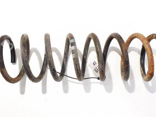 shock-absorber-spring-volvo-c30-533-2006-2007-2008-2009-2010-2011-2012-2013-35381984 main image