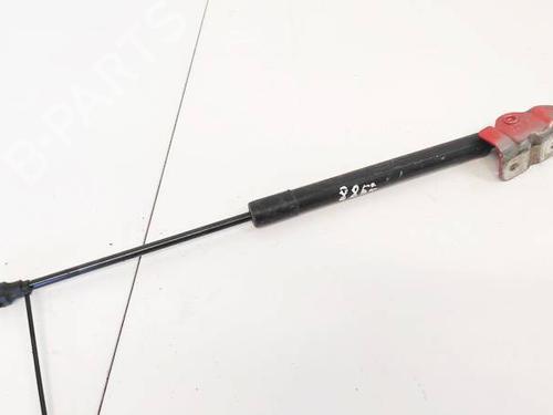 tailgate-lift-support-renault-clio-iv-bh_-2012-2013-2014-2015-2016-2017-2018-2019-2020-2021-35315770 main image