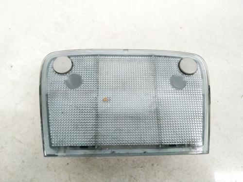 interior-roof-light-opel-meriva-a-mpv-x03-2003-2004-2005-2006-2007-2008-2009-2010-35475270 main image
