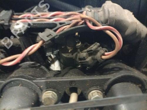 Injector ROVER 75 (RJ) 2.0 CDT | BP36102542M100 - Image 2