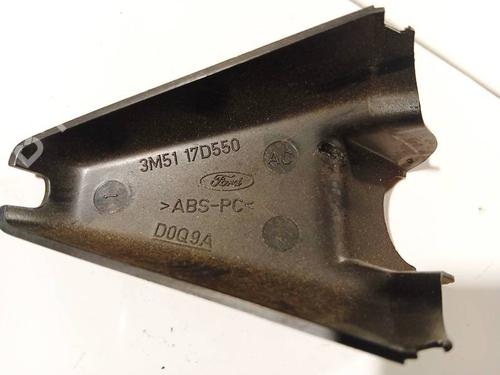 Other FORD FOCUS C-MAX (DM2) 2.0 TDCi | BP34935309O1 - Image 3