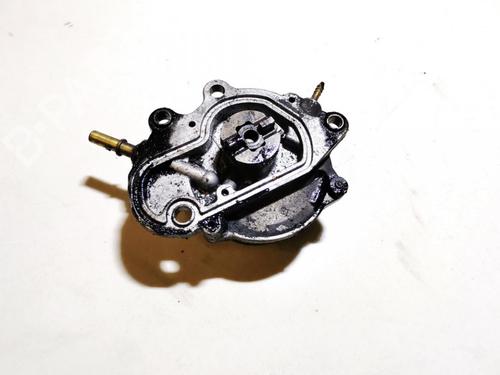 Pompe à vide Pompe à vide 35565568 35565568