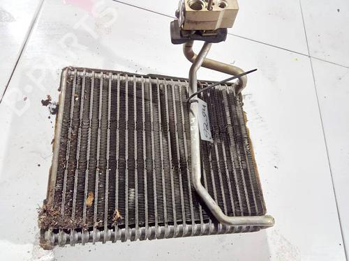 Used Heater matrix Heater matrix CITROËN C8 (EA_, EB_) 2.0 HDi (107 hp) 35214179 35214179