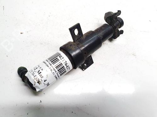 Used Headlight washer Headlight washer 35162543 35162543
