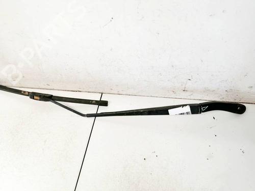 front-windshield-wiper-arm-opel-insignia-a-g09-2008-2009-2010-2011-2012-2013-2014-2015-2016-2017-32578810 main image