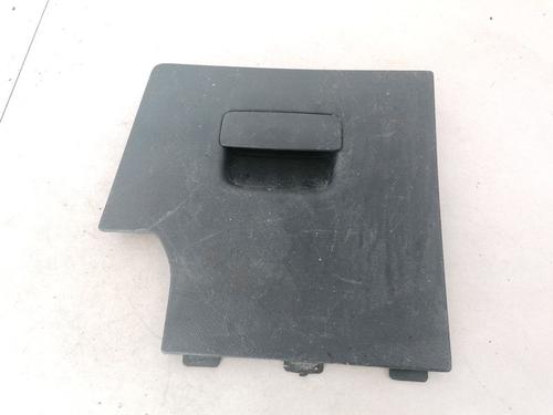 Hanskerom Hanskerom VW TOURAN (1T1, 1T2) 1.9 TDI (105 hp) 35496934 35496934
