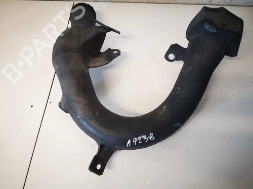 Used Pipe Pipe TOYOTA RAV 4 III (_A3_) 2.2 D (ALA35_) (150 hp) 35258308 35258308