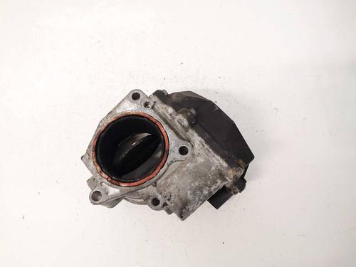 Throttle body PEUGEOT BOXER Van 2.2 HDi 150 | BP35272986M82 - Image 2