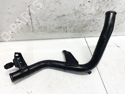 Pipe VOLVO C30 (533) 1.6 D | BP32576798M125 