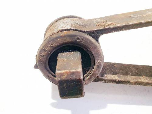 Engine mount ALFA ROMEO 159 (939_) 2.4 JTDM (939AXD12, 939AXD1B) | BP32569632M89 - Image 2