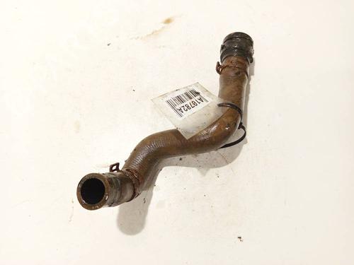 Pipe SEAT TOLEDO III (5P2) 1.9 TDI | BP32551651M125 - Image 2
