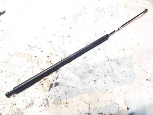 tailgate-lift-support-ford-transit-van-fa_-_-2000-2001-2002-2003-2004-2005-2006-35179200 main image