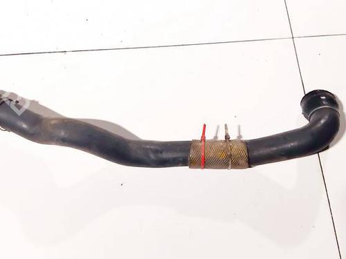 BP32617443M125 main image