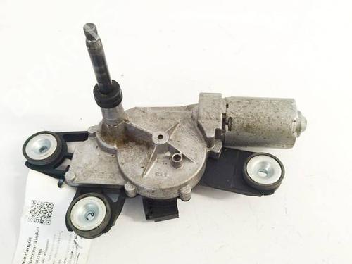 Viskermotor bagrude Viskermotor bagrude 38715938 38715938