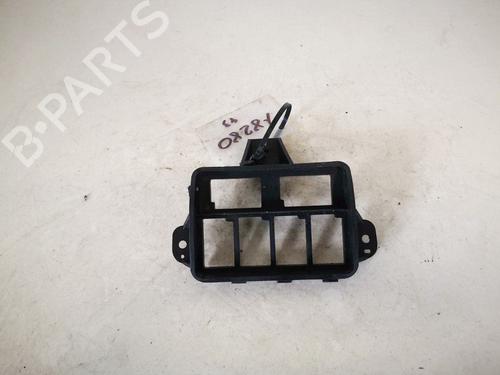 other-subaru-forester-sg_-2002-2003-2004-2005-2006-2007-2008-2009-2010-2011-2012-35401742 main image