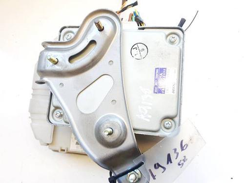 Used Electronic module Electronic module LEXUS GS (_S19_) 450h (GRS191_, GWS191_) (296 hp) 32949546 32949546