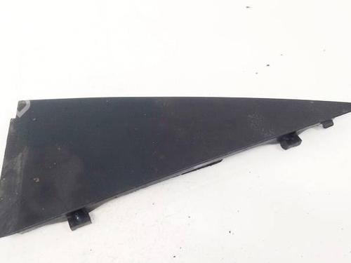 andre-chevrolet-captiva-c100-c140-2006-35045221 main image