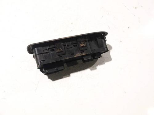 Switch CITROËN C5 III (RD_) 1.6 HDi 110 (RD9HZC) | BP39484916I30 - Image 2