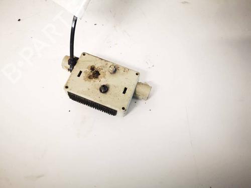Electronic module BMW 3 (E90) 325 i | BP34801768M83 - Image 3