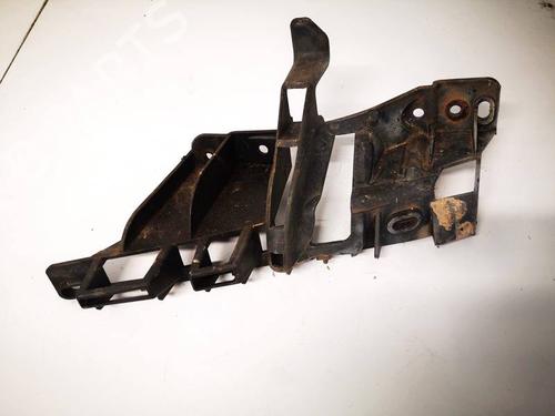 Used Front bumper bracket Front bumper bracket 34835310 34835310