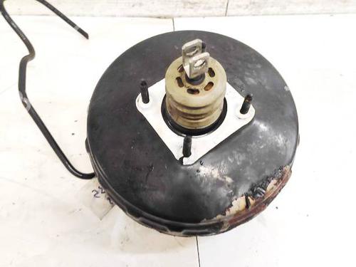 Used Servo brake Servo brake FORD MONDEO IV (BA7) 1.8 TDCi (125 hp) 35329734 35329734