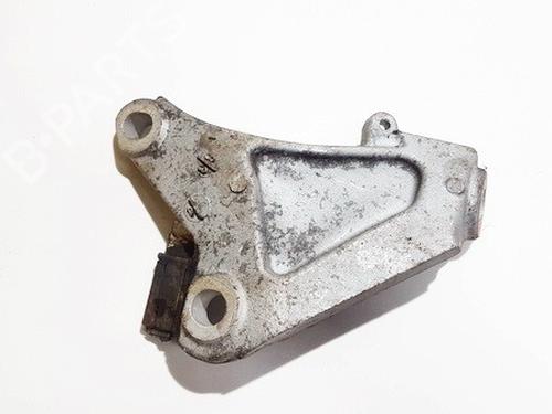 Used Support Support HONDA CIVIC VIII Hatchback (FN, FK) 2.2 CTDi (FK3) (140 hp) 33099927 33099927
