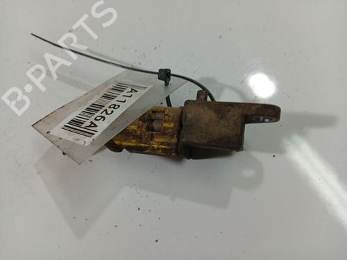 Electronic sensor AUDI Q7 (4LB) 3.0 TDI quattro | BP40029423M84 - Image 3
