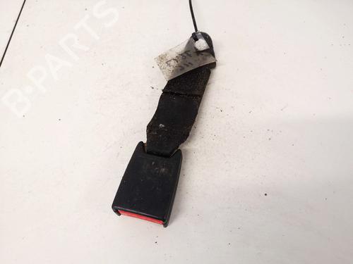 seat-buckle-peugeot-206-sw-2ek-2002-35466764 main image
