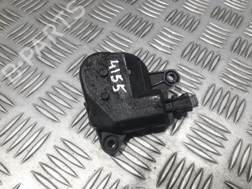 electronic-module-chrysler-voyager-iv-rg-rs-1999-2000-2001-2002-2003-2004-2005-2006-2007-2008-33499695 main image