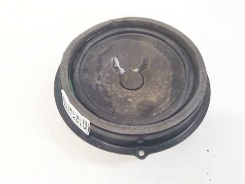 Used Speaker FORD MONDEO IV (BA7) 2.0 (145 hp) 32574964