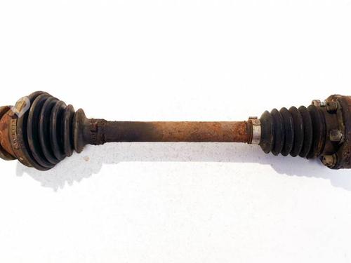 Used Left front driveshaft Left front driveshaft 39158356 39158356