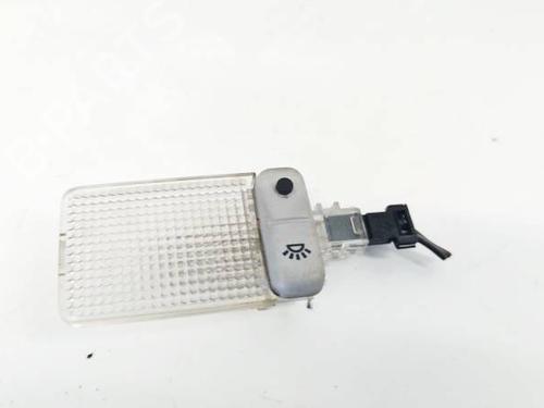 interior-roof-light-ford-mondeo-iv-ba7-2007-2008-2009-2010-2011-2012-2013-2014-2015-34825602 main image