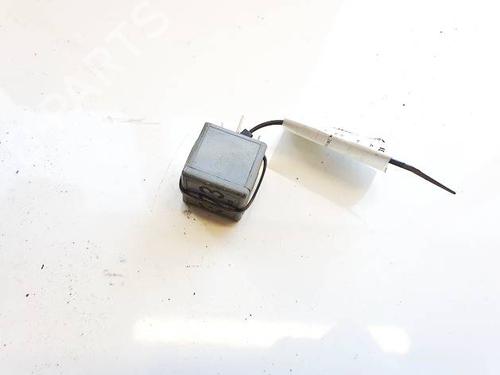 Used Other Other SUBARU LEGACY IV Estate (BP) 2.0 AWD (BP5) (138 hp) 33489553 33489553