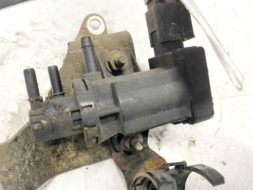 Electronic module CITROËN C3 Picasso (SH_) 1.6 HDi | BP35164859M83 - Image 2