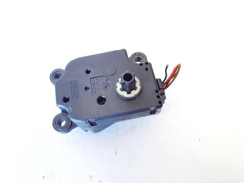 Electronic module OPEL ASTRA J (P10) 1.3 CDTI (68) | BP32920558M83 - Image 3