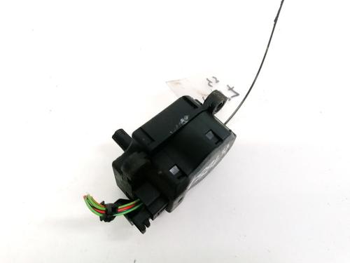 Electronic module JAGUAR X-TYPE I (X400) 3.0 V6 All-wheel Drive | BP32904194M83 - Image 2