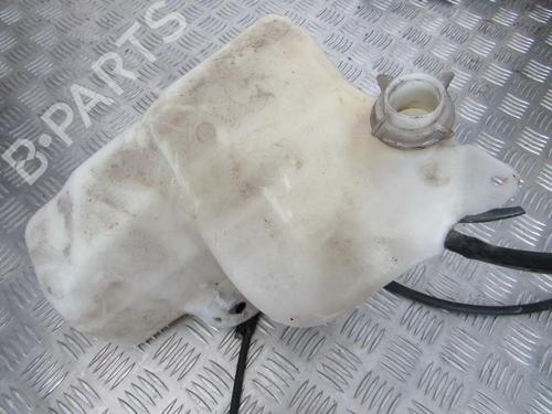 windscreen-washer-tank-saab-9-3-ys3d-1998-1999-2000-2001-2002-2003-35681846 main image