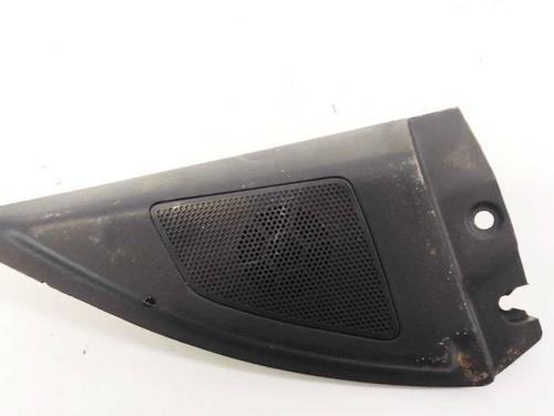 speaker-opel-signum-hatchback-z03-2003-2004-2005-2006-2007-2008-32937985 main image