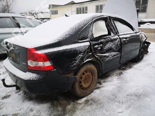 Speaker VOLVO S40 II (544) 2.0 D | BP32585535E2 