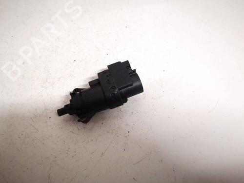 Used Electronic module Electronic module PORSCHE CAYENNE (9PA) S 4.5 (340 hp) 35155514 35155514