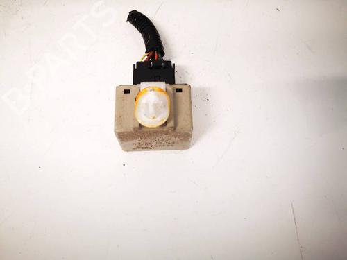 Used Electronic sensor Electronic sensor TOYOTA COROLLA Verso (ZER_, ZZE12_, R1_) 2.2 D-4D (AUR10_, AUR10R) (177 hp) 32972341 32972341