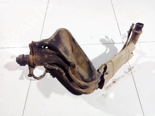 Used Pipe Pipe 35179133 35179133