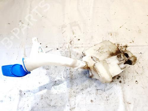 Sprinklertank Sprinklertank 35413333 35413333